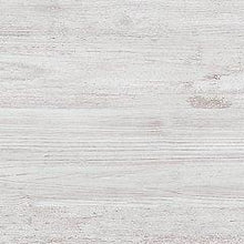 Load image into Gallery viewer, Cayboni Bed