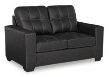 Load image into Gallery viewer, Barlin Mills Loveseat