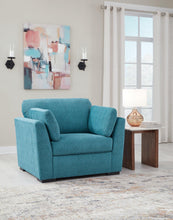 Load image into Gallery viewer, Keerwick Living Room Set