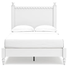 Load image into Gallery viewer, Mollviney Bedroom Set