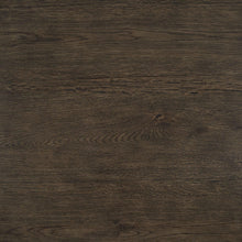 Load image into Gallery viewer, Veramond Occasional Table Set