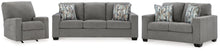 Load image into Gallery viewer, Deltona Living Room Set