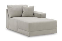 Load image into Gallery viewer, Next-Gen Gaucho Sectional Sofa with Chaise