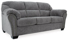 Load image into Gallery viewer, Allmaxx Living Room Set