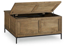 Load image into Gallery viewer, Product image