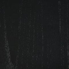 Load image into Gallery viewer, Winbardi Occasional Table Set