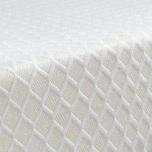 Load image into Gallery viewer, Socalle Bed and Mattress Set