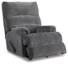 Load image into Gallery viewer, Man Fort Recliner image