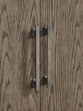 Load image into Gallery viewer, Chrestner Dining Set