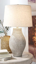 Load image into Gallery viewer, Product image