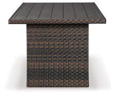 Load image into Gallery viewer, Easy Isle Multi-Use Table