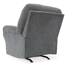 Load image into Gallery viewer, Allmaxx Living Room Set