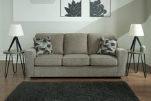 Load image into Gallery viewer, Cascilla Living Room Set