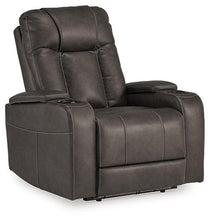 Load image into Gallery viewer, Feazada Power Recliner