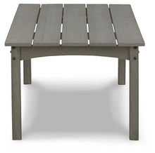 Load image into Gallery viewer, Visola Outdoor Occasional Table Set
