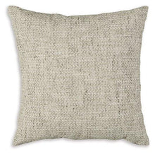 Load image into Gallery viewer, Erline Pillow (Set of 4) image