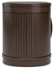 Load image into Gallery viewer, Korestone 63" Home Office Desk