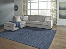 Load image into Gallery viewer, Altari Sectional with Chaise