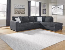 Load image into Gallery viewer, Altari Sleeper Sectional with Chaise