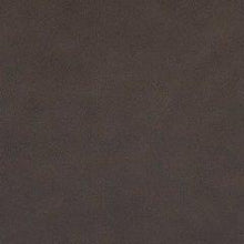 Load image into Gallery viewer, Boxmere Power Reclining Loveseat with Console