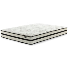 Load image into Gallery viewer, Calverson Bed and Mattress Set