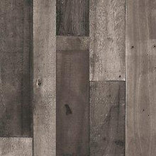 Load image into Gallery viewer, Neilsville Bed and Mattress Set