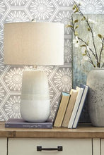 Load image into Gallery viewer, Product image