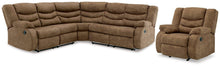 Load image into Gallery viewer, Partymate Living Room Set image