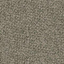 Load image into Gallery viewer, Kaywood Sofa