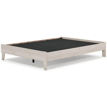 Load image into Gallery viewer, Socalle Bed and Mattress Set