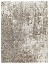 Load image into Gallery viewer, Pearidge 5'3" x 7' Rug image