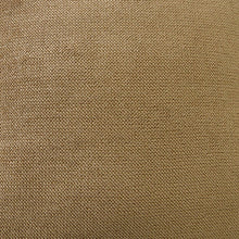 Load image into Gallery viewer, Heartcort Living Room Set
