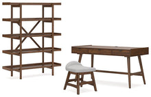 Load image into Gallery viewer, Product image