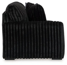 Load image into Gallery viewer, Midnight-Madness Sectional