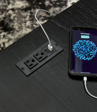 Load image into Gallery viewer, Winbardi Occasional Table Set