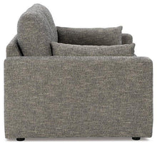 Load image into Gallery viewer, Dramatic Loveseat