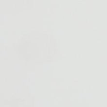 Load image into Gallery viewer, Anarasia Bedroom Set