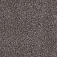 Load image into Gallery viewer, Next-Gen DuraPella Power Reclining Sectional Loveseat