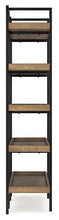 Load image into Gallery viewer, Product image