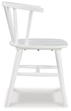 Load image into Gallery viewer, Grannen Dining Chair