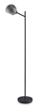 Load image into Gallery viewer, Abanson Floor Lamp