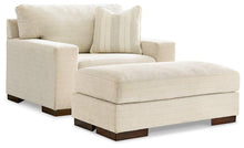 Load image into Gallery viewer, Maggie Living Room Set