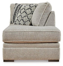 Load image into Gallery viewer, Calnita Sectional with Chaise