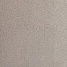 Load image into Gallery viewer, Cylener Lamp Set