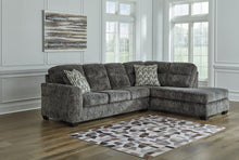 Load image into Gallery viewer, Lonoke Living Room Set