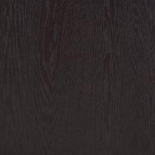 Load image into Gallery viewer, Yellink Occasional Table Set