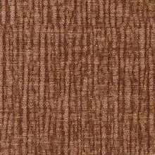 Load image into Gallery viewer, Amity Bay Sofa Chaise