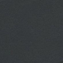 Load image into Gallery viewer, Sundown Treasure Outdoor Seating Set