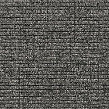 Load image into Gallery viewer, Allmaxx Loveseat