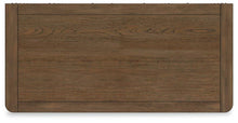 Load image into Gallery viewer, Cabalynn Chest of Drawers